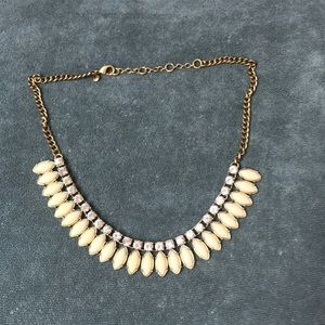 JCrew Necklace